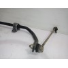 Recambio de barra estabilizadora delantera para seat altea xl (5p5) family referencia OEM IAM 1K0411303AM  