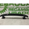 Recambio de refuerzo paragolpes trasero para skoda fabia (6y2/6y3) 1.2 12v referencia OEM IAM 6Y6807305B  