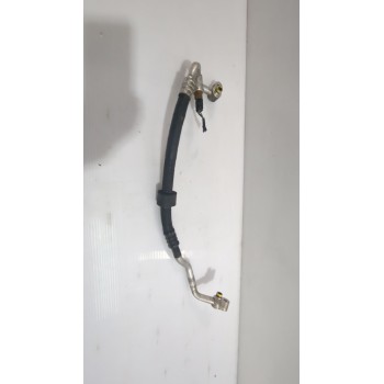 TUBOS AIRE ACONDICIONADO 3D0260701BG 