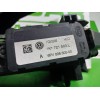 Recambio de pedal acelerador para volkswagen passat berlina (3c2) 2.0 tdi referencia OEM IAM 1K1721503L  