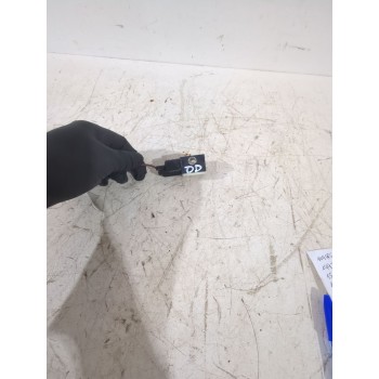 Recambio de sensor para land rover freelander 2 (l359) 2.2 td4 4x4 referencia OEM IAM 3M5T14B342AB  