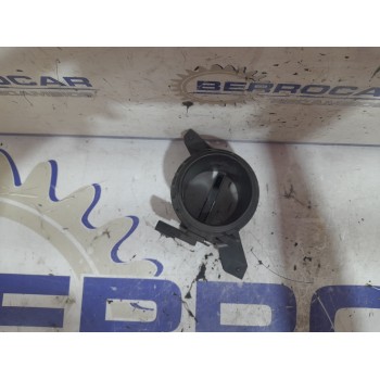 Recambio de caudalimetro para volvo s40 berlina 1.6 diesel cat referencia OEM IAM 76895346  