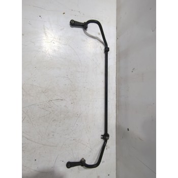 Recambio de barra estabilizadora delantera para skoda octavia i (1u2) 1.9 tdi referencia OEM IAM 1J0411305B  