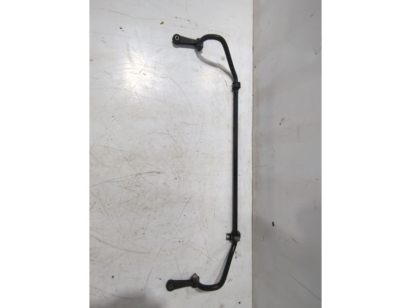 Recambio de barra estabilizadora delantera para skoda octavia i (1u2) 1.9 tdi referencia OEM IAM 1J0411305B  