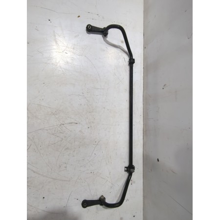Recambio de barra estabilizadora delantera para skoda octavia i (1u2) 1.9 tdi referencia OEM IAM 1J0411305B  