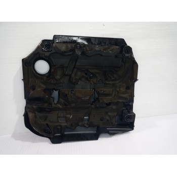 Recambio de cubierta motor para volkswagen touran (5t1) advance bmt referencia OEM IAM 04L103925Q  