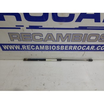 AMORTIGUADORES MALETERO / PORTON 08550500 