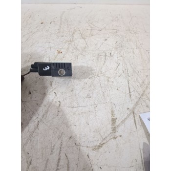 Recambio de sensor para land rover freelander 2 (l359) 2.2 td4 4x4 referencia OEM IAM 3M5T14B342AB  