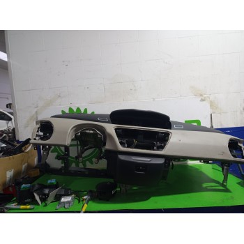 KIT AIRBAG 9654102280 