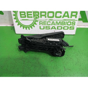 Recambio de pedal acelerador para volkswagen passat berlina (3c2) 2.0 tdi referencia OEM IAM 1K1721503L  