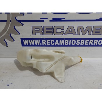 Recambio de deposito limpia para opel zafira a elegance referencia OEM IAM 1452528  