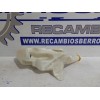 Recambio de deposito limpia para opel zafira a elegance referencia OEM IAM 1452528  