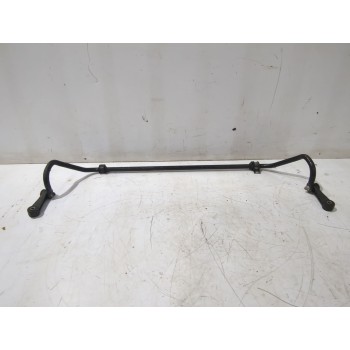 Recambio de barra estabilizadora delantera para skoda octavia i (1u2) 1.9 tdi referencia OEM IAM 1J0411305B  