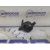 Recambio de caudalimetro para volvo s40 berlina 1.6 diesel cat referencia OEM IAM 76895346  
