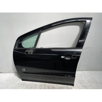 PUERTA DELANTERA IZQUIERDA 9002AW 