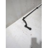 Recambio de barra estabilizadora delantera para skoda octavia i (1u2) 1.9 tdi referencia OEM IAM 1J0411305B  
