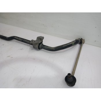 Recambio de barra estabilizadora delantera para seat altea xl (5p5) family referencia OEM IAM 1K0411303AM  