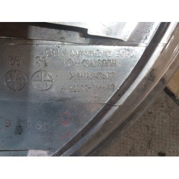 Recambio de piloto delantero derecho para volkswagen passat berlina (3b3) 1.9 tdi referencia OEM IAM 084411516R  