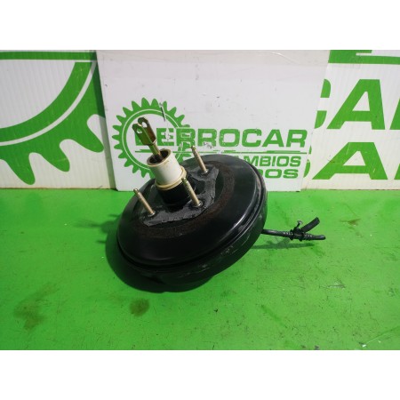 Recambio de servofreno para citroën c3 1.4 hdi sx referencia OEM IAM 9649329480  