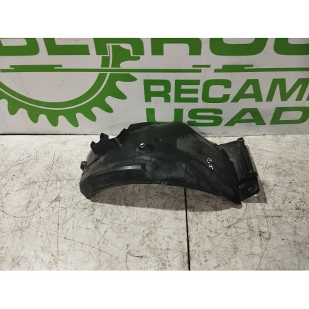 Recambio de paso rueda delantero para bmw serie 3 touring (e91) 2.0 16v referencia OEM IAM 51717059377  