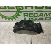 Recambio de paso rueda delantero para bmw serie 3 touring (e91) 2.0 16v referencia OEM IAM 51717059377  