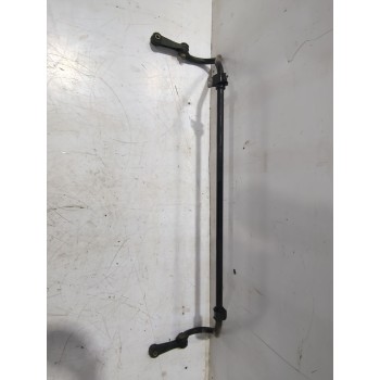 Recambio de barra estabilizadora delantera para skoda octavia i (1u2) 1.9 tdi referencia OEM IAM 1J0411305B  