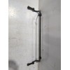 Recambio de barra estabilizadora delantera para skoda octavia i (1u2) 1.9 tdi referencia OEM IAM 1J0411305B  