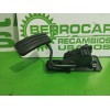 Recambio de pedal acelerador para renault espace iv (jk0) 2.2 dci turbodiesel referencia OEM IAM 8200007513  