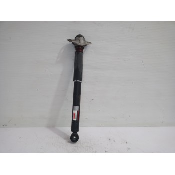 Recambio de amortiguador trasero derecho para seat altea xl (5p5) family referencia OEM IAM 1K0513029GG  