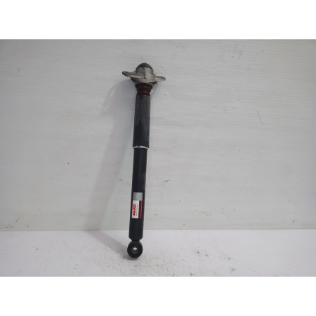 Recambio de amortiguador trasero derecho para seat altea xl (5p5) family referencia OEM IAM 1K0513029GG  
