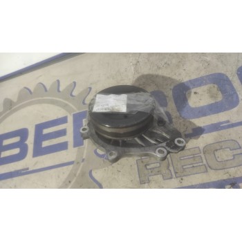 Recambio de bomba agua para toyota avensis berlina (t25) 1.8 16v cat referencia OEM IAM 1610009310  