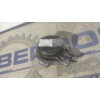 Recambio de bomba agua para toyota avensis berlina (t25) 1.8 16v cat referencia OEM IAM 1610009310  