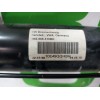 Recambio de puente trasero para seat altea (5p1) style copa referencia OEM IAM 1K0505315BH  