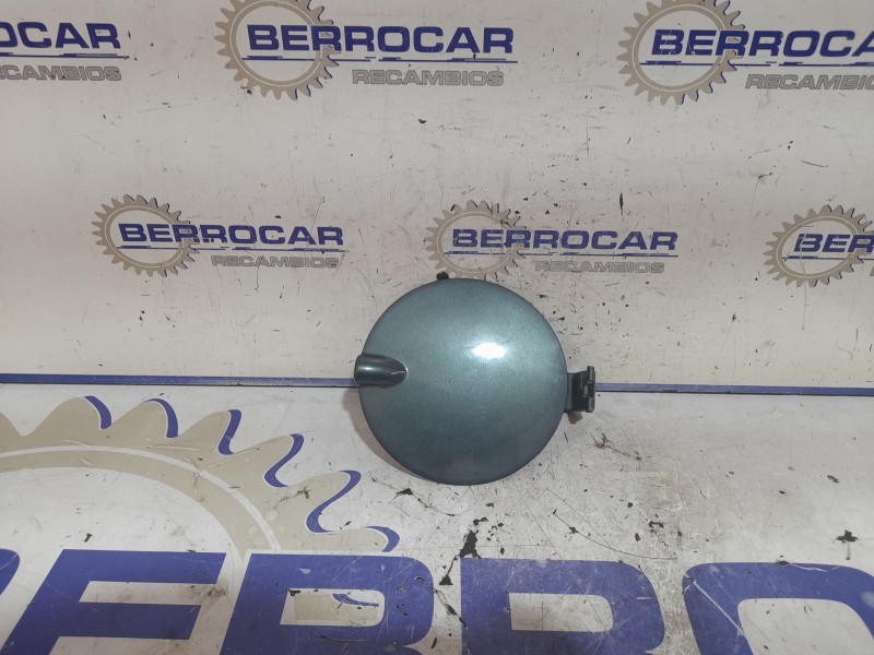 Recambio de tapa exterior combustible para opel vectra b berlina 2.0 dti referencia OEM IAM 90464248  