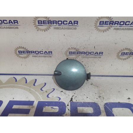Recambio de tapa exterior combustible para opel vectra b berlina 2.0 dti referencia OEM IAM 90464248  