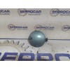 Recambio de tapa exterior combustible para opel vectra b berlina 2.0 dti referencia OEM IAM 90464248  