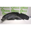 Recambio de paso rueda trasero izquierdo para seat alhambra (7v8, 7v9) 1.9 tdi referencia OEM IAM 7M3810971  