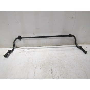 Recambio de barra estabilizadora delantera para skoda octavia i (1u2) 1.9 tdi referencia OEM IAM 1J0411305B  