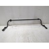 Recambio de barra estabilizadora delantera para skoda octavia i (1u2) 1.9 tdi referencia OEM IAM 1J0411305B  
