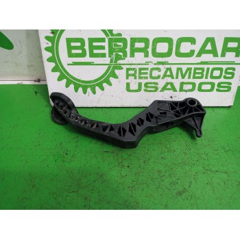 Recambio de pedal embrague para volkswagen passat berlina (3c2) 2.0 tdi referencia OEM IAM 1K1721321  