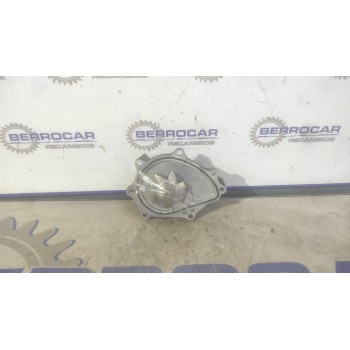 Recambio de bomba agua para toyota avensis berlina (t25) 1.8 16v cat referencia OEM IAM 1610009310  