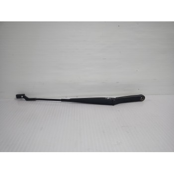 BRAZO LIMPIA DELANTERO IZQUIERDO 5TB955409 