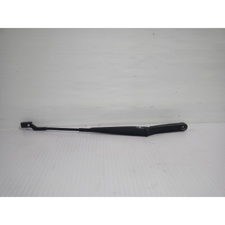 Recambio de brazo limpia delantero izquierdo para volkswagen touran (5t1) advance bmt referencia OEM IAM 5TB955409  