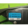 Recambio de pedal acelerador para renault espace iv (jk0) 2.2 dci turbodiesel referencia OEM IAM 8200007513  