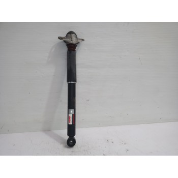 Recambio de amortiguador trasero derecho para seat altea xl (5p5) family referencia OEM IAM 1K0513029GG  
