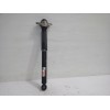 Recambio de amortiguador trasero derecho para seat altea xl (5p5) family referencia OEM IAM 1K0513029GG  