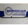 Recambio de barra techo para hyundai santa fe (sm) 2.0 crdi cat referencia OEM IAM 8727126000  