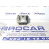 Recambio de centralita motor uce para peugeot 206 berlina 1.9 diesel referencia OEM IAM 9657699480  