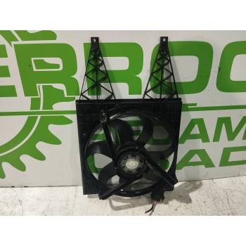 ELECTROVENTILADOR 6Q0121207L 
