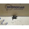 Recambio de valvula aire adicional para mercedes-benz clase c (w203) berlina 2.2 cdi cat referencia OEM IAM A2038000178  